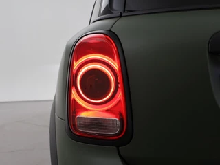 MINI Countryman – thumbnail 35