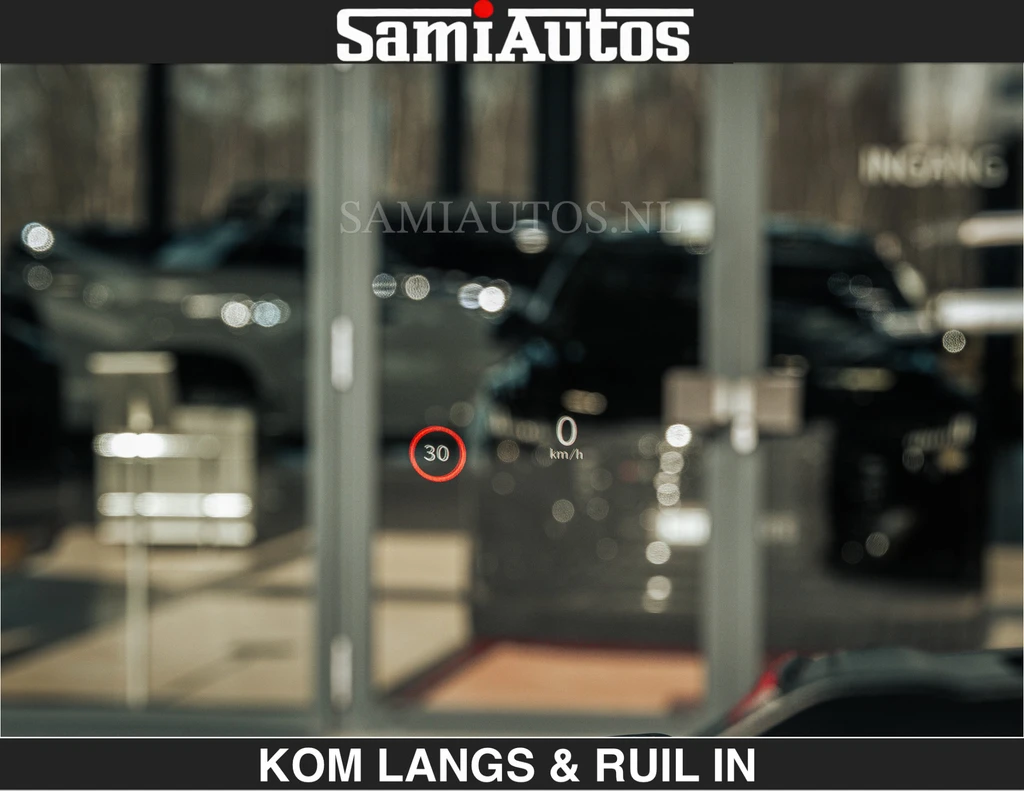 Dodge Ram Pick-Up – foto 36