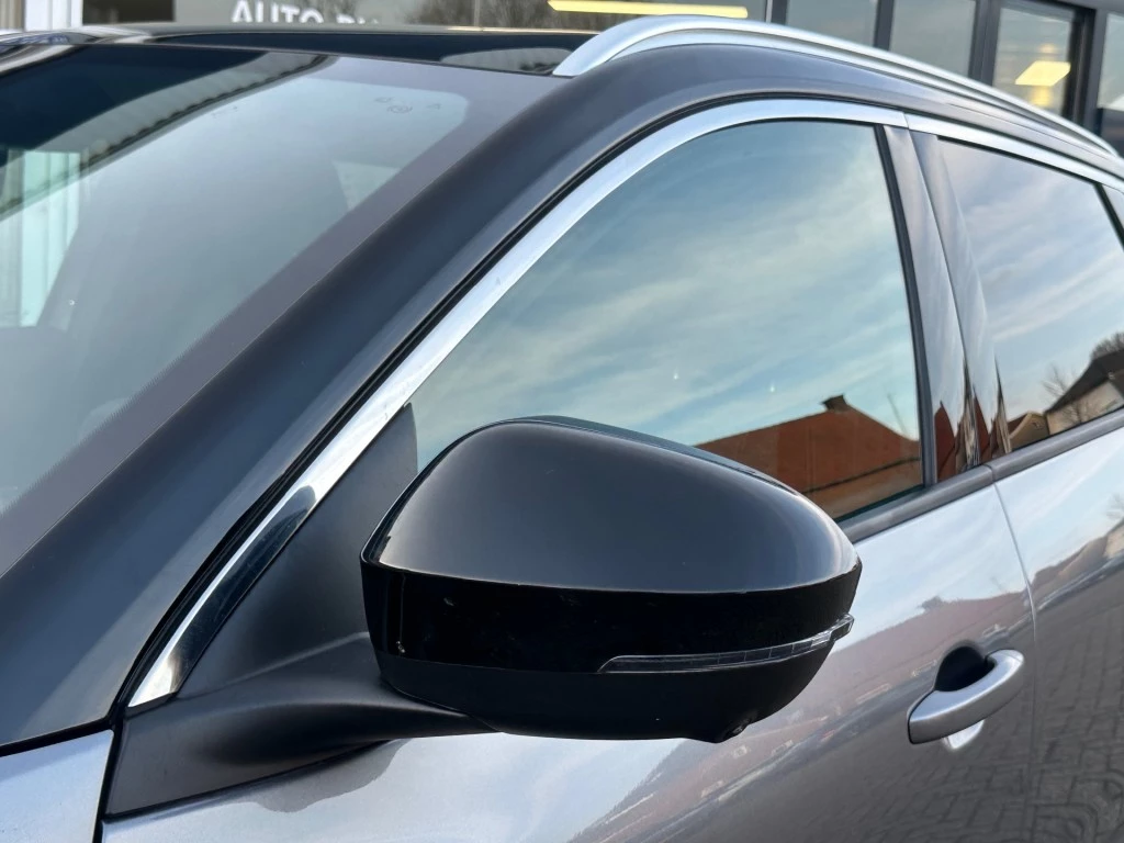 Renault Austral – foto 4