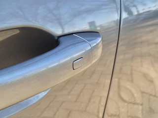 Renault Arkana – thumbnail 12