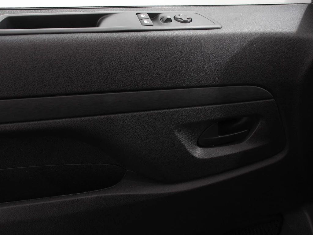 Peugeot Expert – foto 12