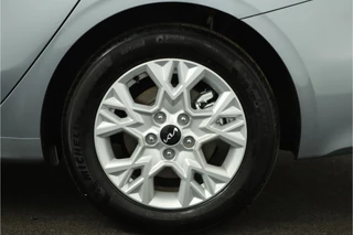 Kia Ceed Sportswagon – thumbnail 17