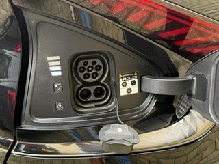 Kia EV6 – thumbnail 64