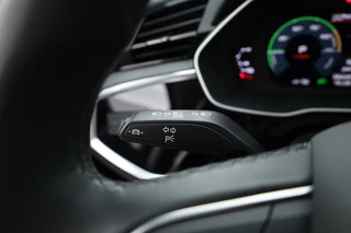 Audi Q3 – thumbnail 17