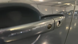 Mazda CX-5 – thumbnail 43