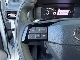 Toyota ProAce – thumbnail 17