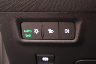 Škoda Kodiaq – thumbnail 18