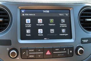 Hyundai i10 – thumbnail 17