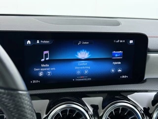 Mercedes-Benz CLA – thumbnail 30