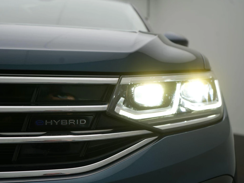 Volkswagen Tiguan – foto 51