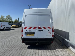 Opel Movano – thumbnail 5