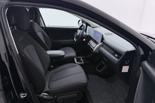 Hyundai IONIQ 5 – thumbnail 16