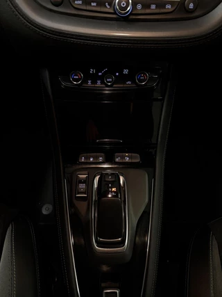 Opel Grandland X – thumbnail 42