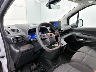Opel Combo – thumbnail 17