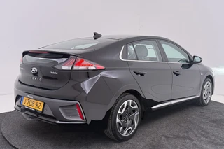 Hyundai IONIQ – thumbnail 10