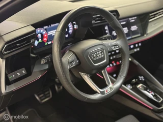 Audi A3 – thumbnail 10