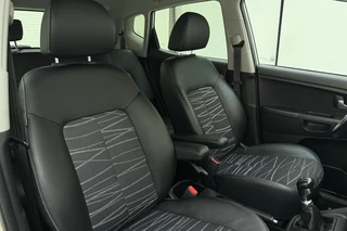Kia Venga – thumbnail 14