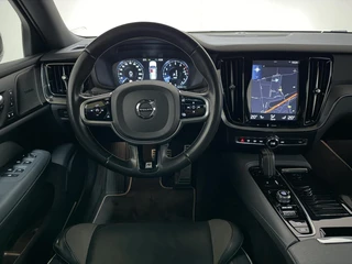 Volvo V60 – thumbnail 33