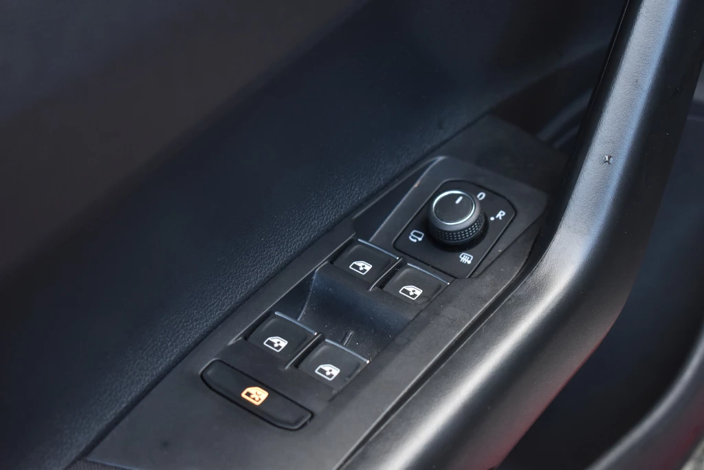 Volkswagen Polo – foto 18