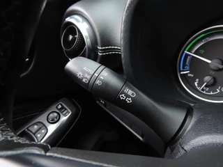 Nissan Juke – thumbnail 26
