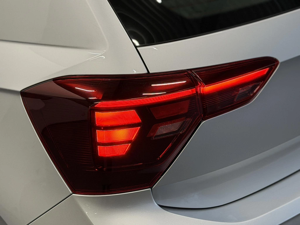 Volkswagen Polo – foto 27
