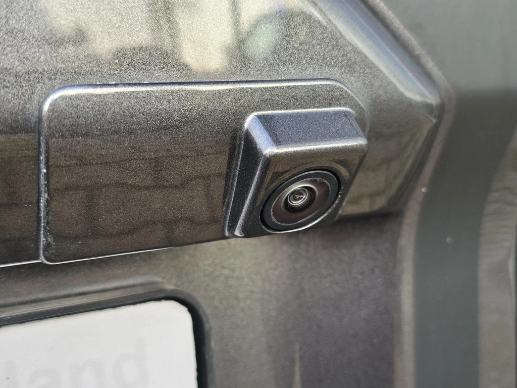 Ford Transit Custom – foto 29