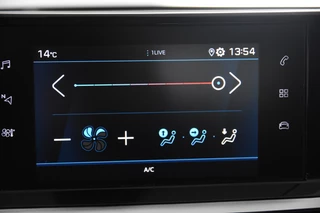 Peugeot 208 – thumbnail 20