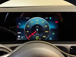 Mercedes-Benz A-Klasse – thumbnail 26