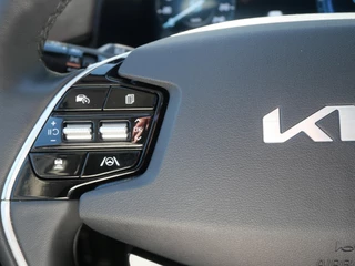 Kia Niro – thumbnail 14