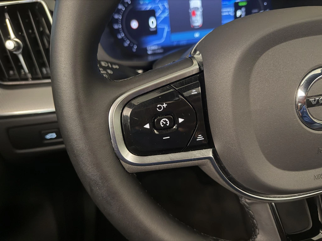 Volvo XC60 – foto 40