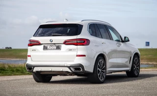 BMW X5 – thumbnail 8