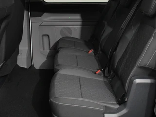 Ford Transit Custom – thumbnail 12