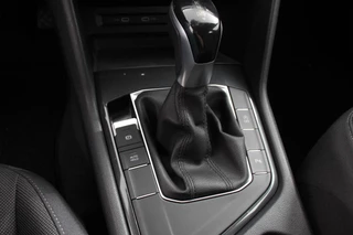 Volkswagen Tiguan Allspace – thumbnail 15