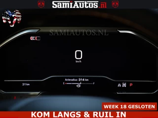 GMC Sierra – thumbnail 59