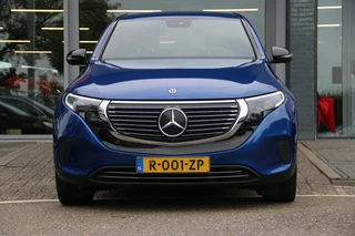 Mercedes-Benz EQC – thumbnail 4
