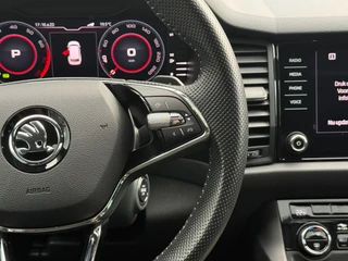 Škoda Kodiaq – thumbnail 23