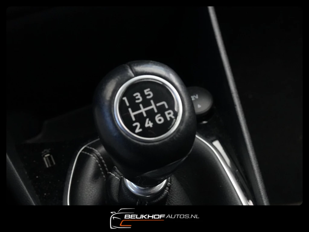 Ford Fiesta – foto 14