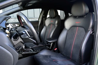 Kia ProCeed – thumbnail 13
