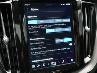 Volvo XC60 – thumbnail 43