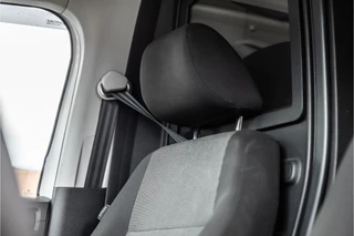 Volkswagen Caddy – thumbnail 31