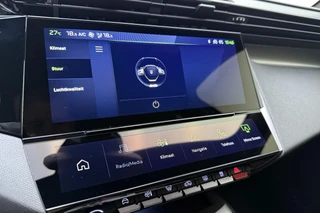Peugeot 408 – thumbnail 27