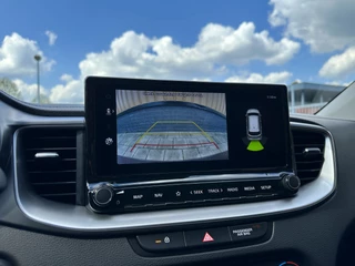Kia Ceed – thumbnail 16