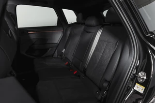 CUPRA Terramar – thumbnail 16