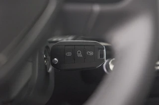 Peugeot 208 – thumbnail 22