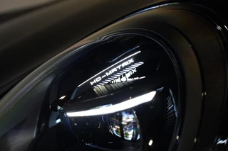 Porsche 911 – thumbnail 40