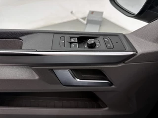 Volkswagen Transporter – thumbnail 34
