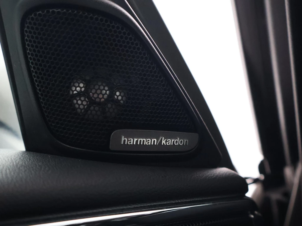 MINI Countryman – foto 15