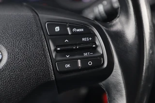 Hyundai i10 – thumbnail 11