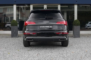 Audi Q5 – thumbnail 4