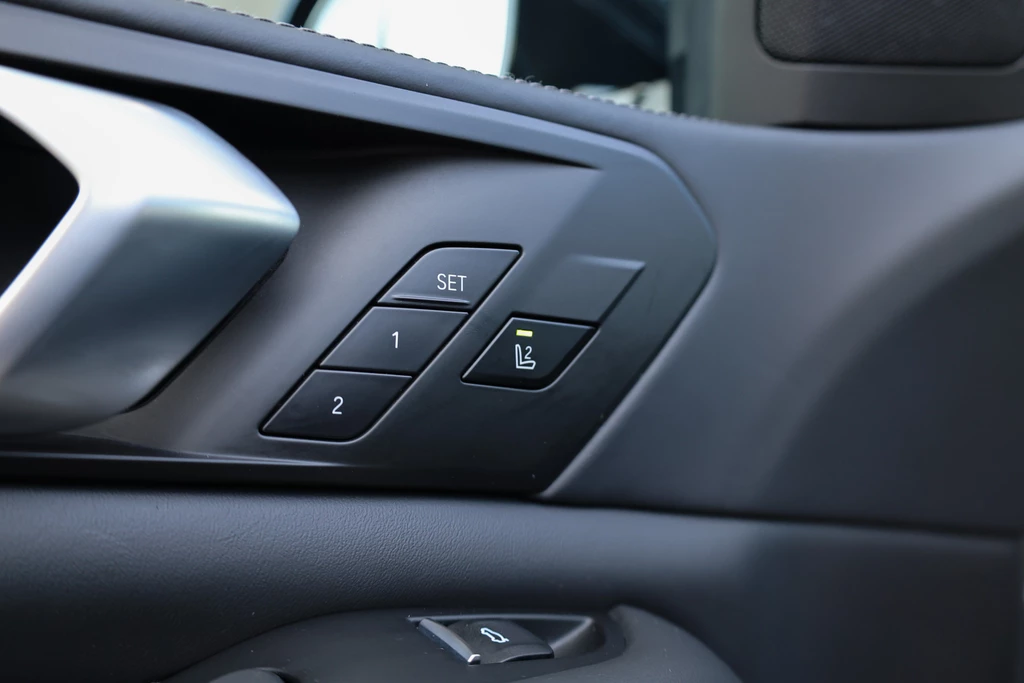 BMW X5 – foto 26